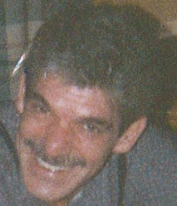 John M. Needham 1947-2026